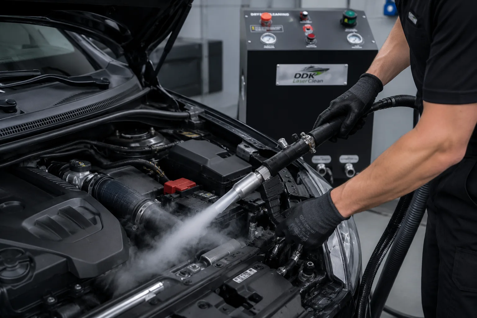 Autók